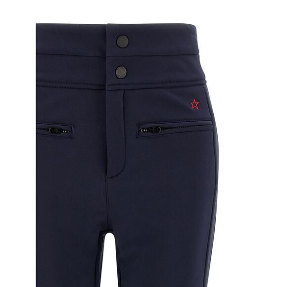 Perfect Moment Women 'Aurora' Pants